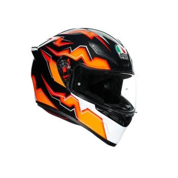 k1-multi-ece2205-kripton-black-orange