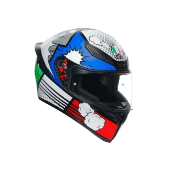k1-s-bang-matt-italy-blue-casco-moto-integrale-e2206