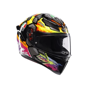 k1-s-bezzecchi-2023-casco-moto-integrale-e2206