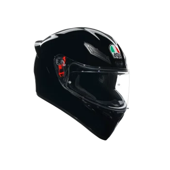 k1-s-black-casco-moto-integrale-e2206