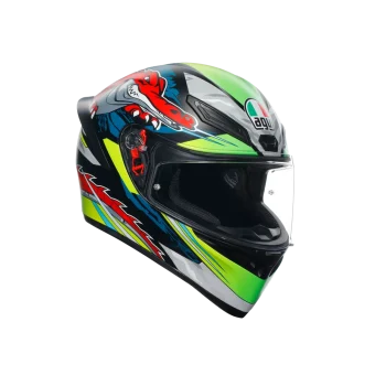 k1-s-dundee-matt-lime-red-casco-moto-integrale-e2206