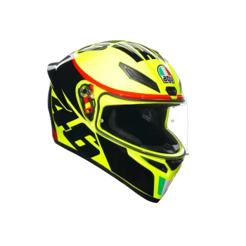 k1-s-grazie-vale-casco-moto-integrale-e2206