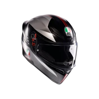 k1-s-lap-matt-black-grey-red-casco-moto-integrale-e2206