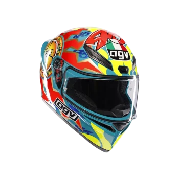 k1-s-rossi-mugello-1999-casco-moto-integrale-e2206