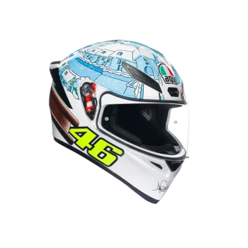 k1-s-rossi-winter-test-2017-casco-moto-integrale-e2206