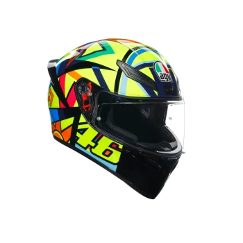 k1-s-soleluna-2017-casco-moto-integrale-e2206
