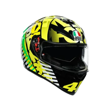 k3-sv-e2205-top-tribe-46