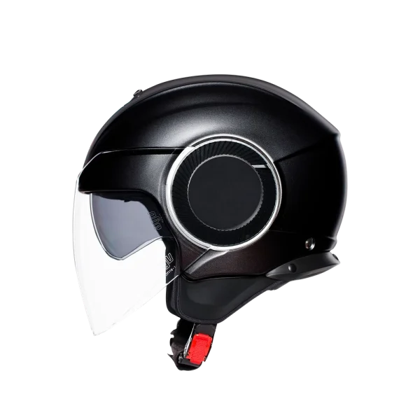 AGV ORBYT - CASCO JET - immagine 13