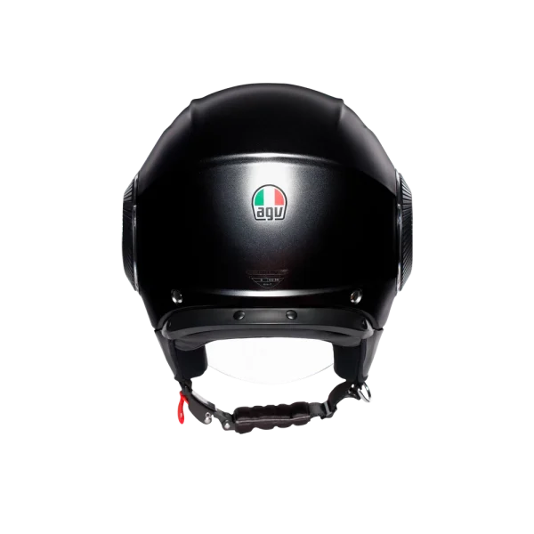 AGV ORBYT - CASCO JET - immagine 12