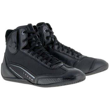 scarpette-moto-tecniche-alpinestars-ast-1-drystar-nero-grigio_40337