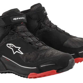 2611820-993-fr_cr-x-drystar-riding-shoe_d2432bed-3913-4f74-adf9-604ff2b2f222
