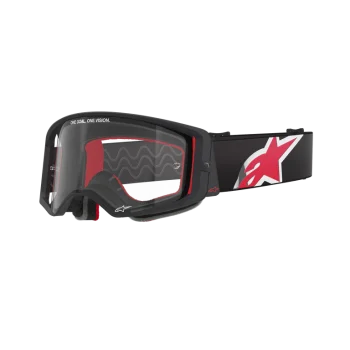 5100125-1422_f-Supertech-Corp-Goggle-Black-Red-Clear_606b73cc-9bb1-42e3-96b0-6d3462db4566