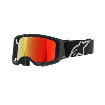 5101625-1446_f-Vision-8-Corp-Goggle-Black-Mirror-Red_7a55ef88-8698-4162-89c7-6d18b11c70ba