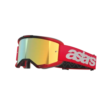 5102125-3115_f-Vision-5-Blaze-Goggle-Red-Mirror-Gold_05d3d295-df2c-44f0-b81b-77ac66d6e951