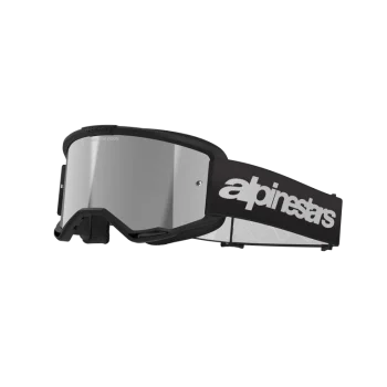 5103225-1456_f-Vision-3-Wordmark-Goggle-Black-Mirror-Silver_609d5c11-b24e-423b-9485-eb79b467add6