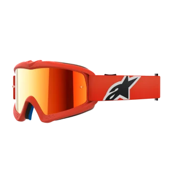 5140225-480_f-Vision-Youth-Corp-Goggle-Orange-Mirror-Red_ecbcd208-796c-46c8-a8cc-654936226524