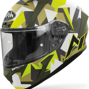 Airoh Valor Casco Integrale - immagine 4