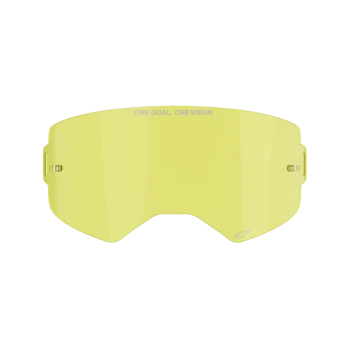 9100125-5115_d1-Supertech-Lens-Yellow