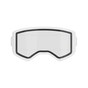 9100525-016_d1-Supertech-Double-Pane-Roll-Off-Lens-Clear