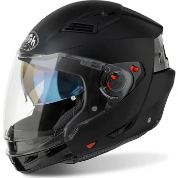 EXECUTIVE-COLOR-BLACK-MATT