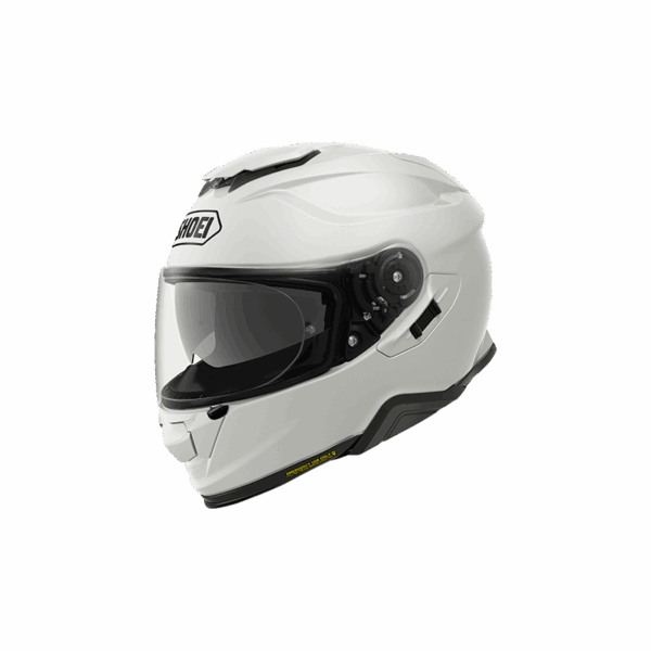 Casco integrale touring - Shoei GT AIR II - 2 - immagine 4