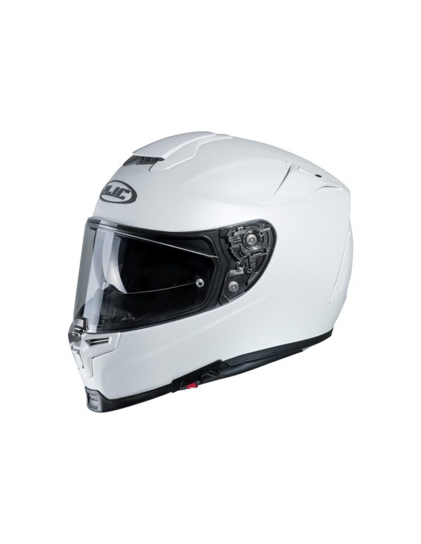 HJC Rpha 70 - Casco Moto Integrale - immagine 2