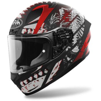 casco-moto-integrale-airoh-valor-ribs-opaco_131956_zoom