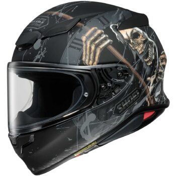 casco-moto-integrale-shoei-nxr-2-faust-tc-5_179034_zoom