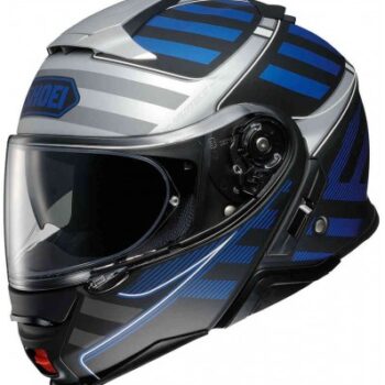 casco-shoei-neotec-2-apribile-splicer-tc-2-blu-e-argento