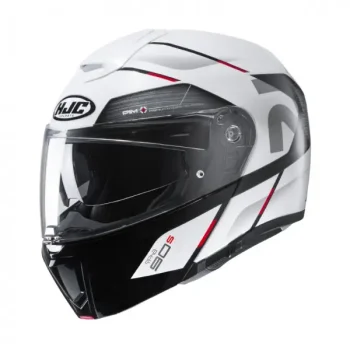 casco_modulare_hjc_rpha_90_s_bekavo_in_fibra_mc1_nero_bianco