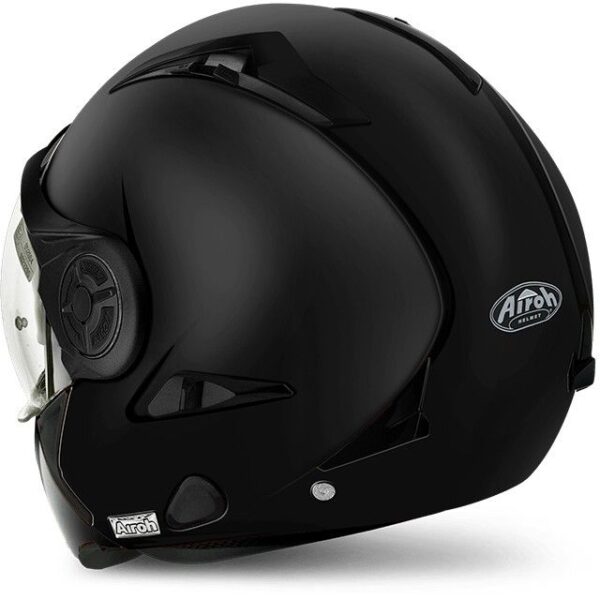 Casco crossover (modulare) Airoh J106 - immagine 3