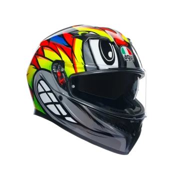 k3-birdy-2-0-grey-yellow-red-casco-moto-integrale-e2206