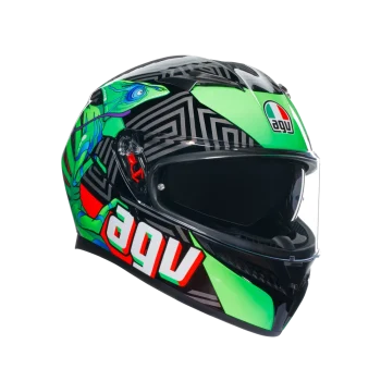 k3-kamaleon-black-red-green-casco-moto-integrale-e2206