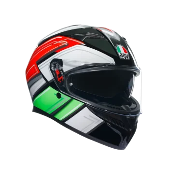 k3-wing-black-italy-casco-moto-integrale-e2206