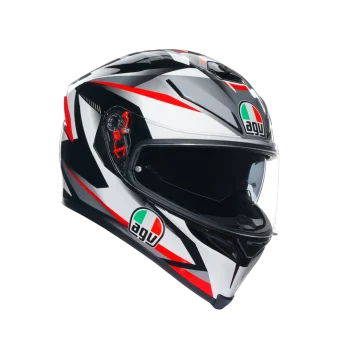 k5-s-agv-e2205-multi-mplk-plasma-white-black-red