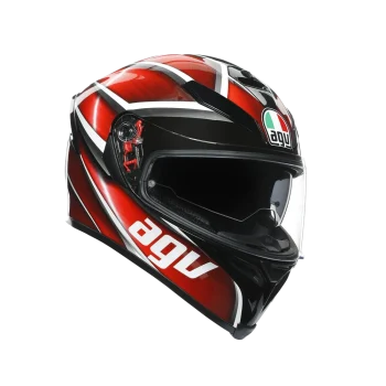 k5-s-agv-e2205-multi-mplk-tempest-black-red
