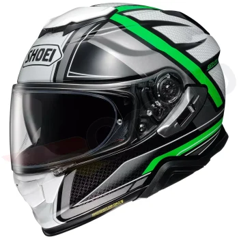 kask-integralny-shoei-gt-air-ii-haste-tc-4-l_1