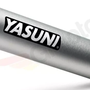 tlumik-yasuni-max-aluminium_1