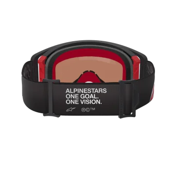 5100325-1434_b-Supertech-Corp-Goggle-Abs-V-Black-Red-Mirror-Silver_d6434e9f-0ed8-4c05-8ded-3603a42a2a12