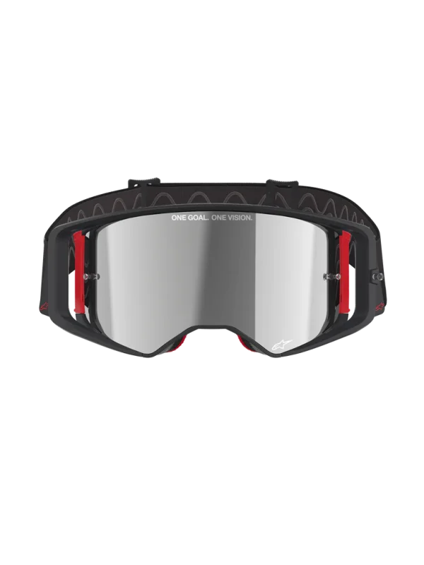 Supertech Corp Goggle Absolute Vision - immagine 3