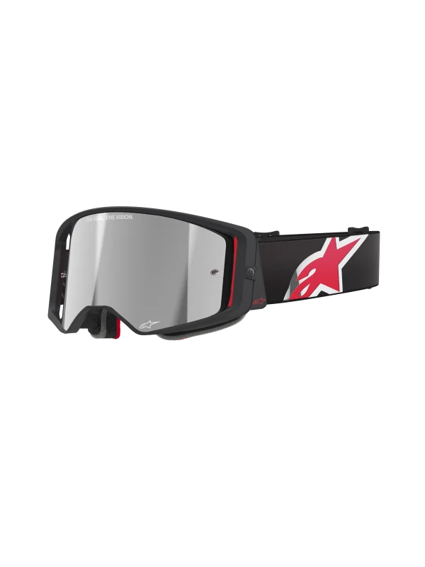 Supertech Corp Goggle Absolute Vision - immagine 2