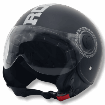 R15