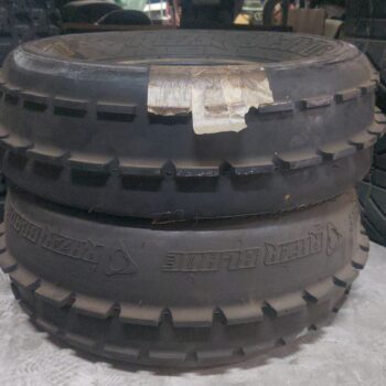 IMG-20250205-WA0012