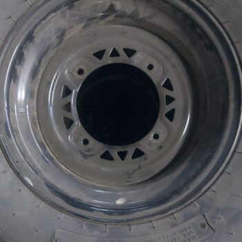 IMG-20250205-WA0026
