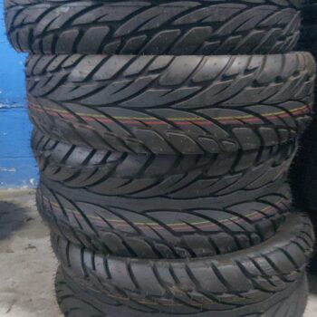 IMG-20250205-WA0030