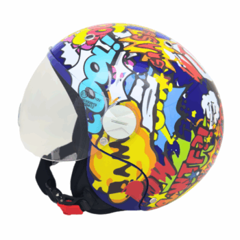 httpsscotlandmoto.comshoppop-art