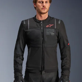3201225-10-of_st-2-air-jacket_9520_861cde6c-1063-465c-86ee-e4c8ca84f635