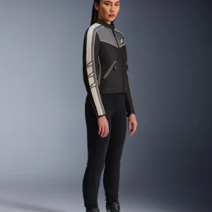 Giacca moto Da Donna Stella T-Dyno Resistente All'Acqua - immagine 8