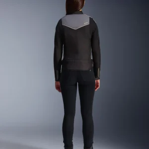 Giacca moto Da Donna Stella T-Dyno Resistente All'Acqua - immagine 7
