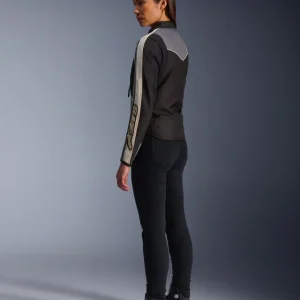 Giacca moto Da Donna Stella T-Dyno Resistente All'Acqua - immagine 6